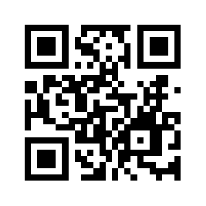 Xode.info QR code