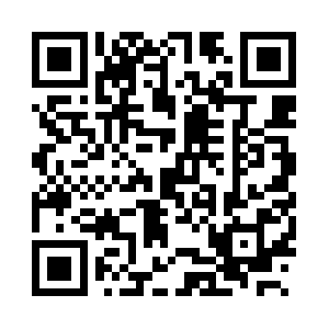 Xoeauwqcssokxgukzphqgqwkfyv.net QR code