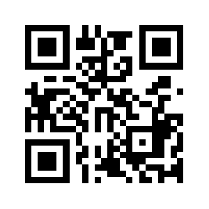 Xoeefhhca.net QR code