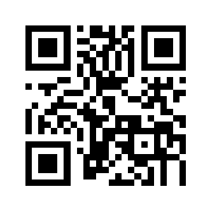 Xoemilia.com QR code