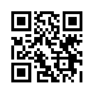 Xofind.com QR code