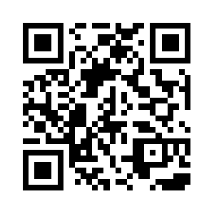Xofrenchies.com QR code