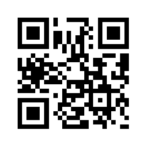 Xofrtt.info QR code