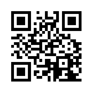 Xog0.com QR code