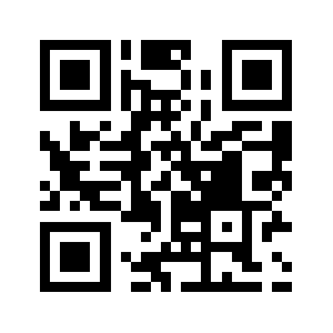 Xogateway.biz QR code