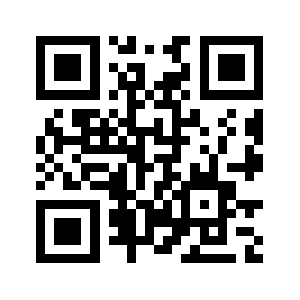 Xogep.us QR code