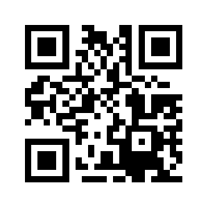 Xohdnair.com QR code