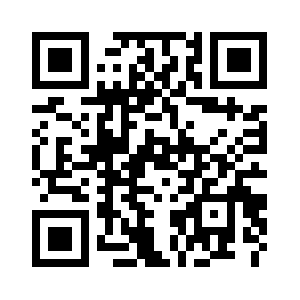 Xohenriquezmedia.com QR code