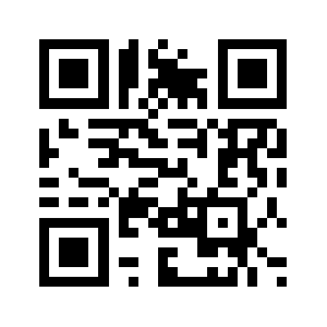 Xohmqkir.net QR code