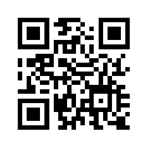 Xohrye.net QR code