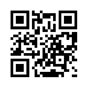 Xoiasenbo.com QR code