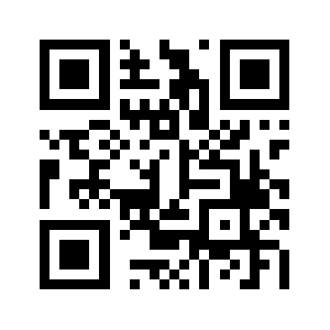 Xoilandgas.com QR code