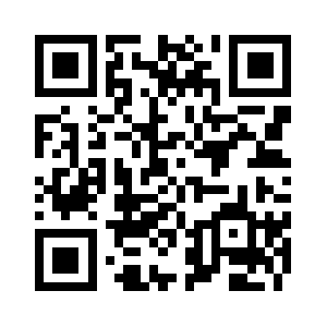 Xoitechnologies.com QR code