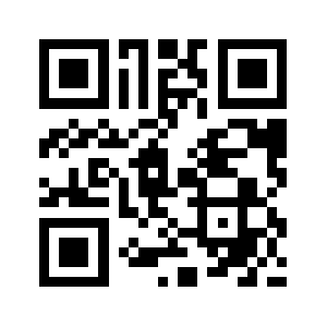 Xoko623.com QR code