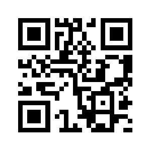 Xoladies.com QR code