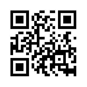 Xolis.net QR code