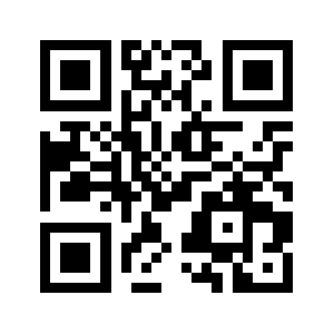 Xolliwood.com QR code