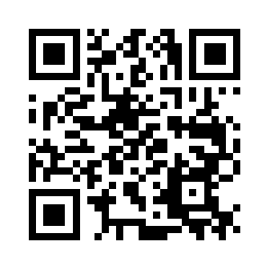 Xoloitzcuintli.net QR code