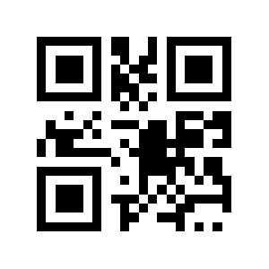 Xom.nu QR code