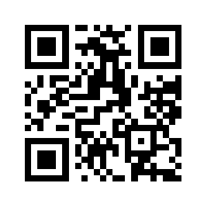 Xom6785201.com QR code