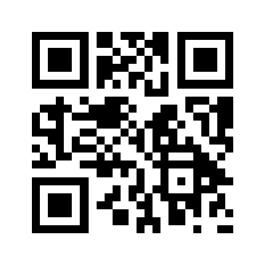 Xom68.com QR code