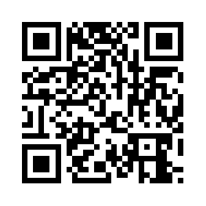 Xombiedirge.com QR code