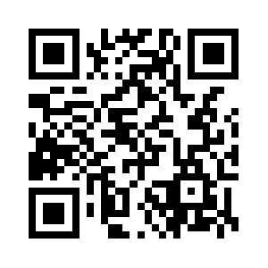 Xonmpbaipyxk.net QR code