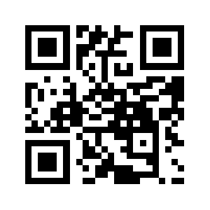 Xooandxic.com QR code