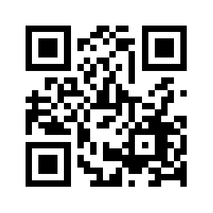 Xooglerfc.com QR code