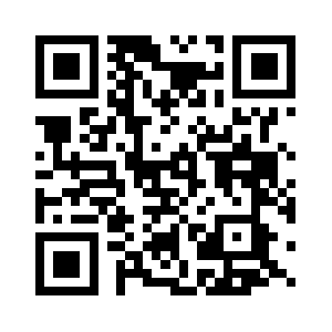 Xoomdatdate.net QR code