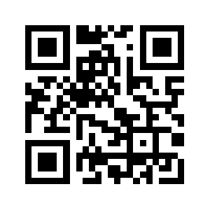 Xoomenegry.com QR code