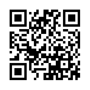 Xoops-beginner.com QR code