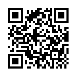 Xoops-creators.org QR code