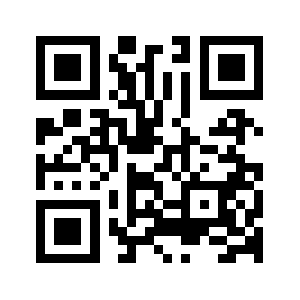 Xor-media.com QR code