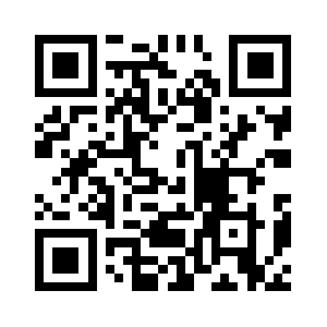 Xorcjotomyg.info QR code