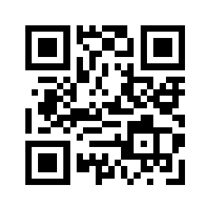 Xoriente.ca QR code