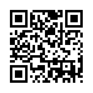 Xorisdesmefseis.com QR code