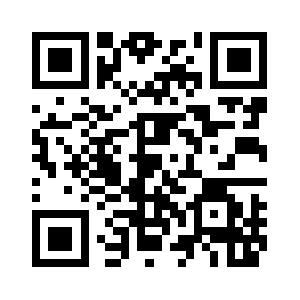 Xorsoftware.com QR code