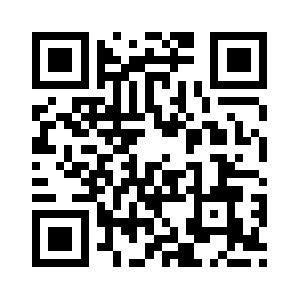 Xosegonzalez.com QR code