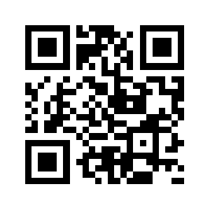 Xosivjnk.com QR code