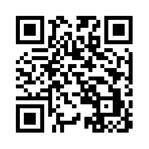 Xoso.com.vn.home QR code