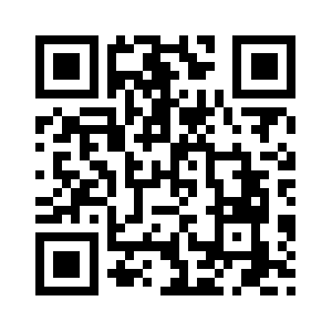 Xoso.tructiep.vn QR code