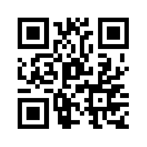 Xoso77.com QR code