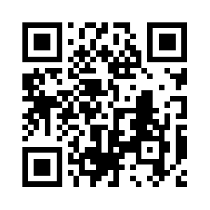 Xosobinhduong.com.vn QR code