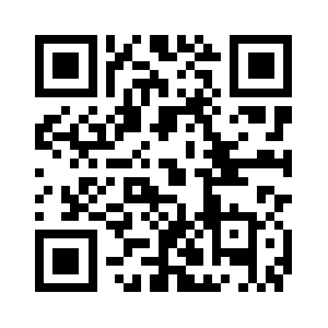 Xosodaibac8562.com QR code