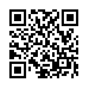 Xosokhanhhoa.com QR code