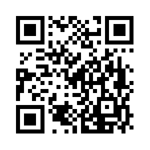 Xosokhanhhoa.info QR code