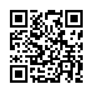 Xosomiennam.org QR code