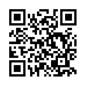 Xosomiennam.tintuc.vn QR code