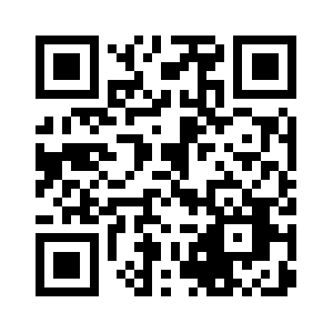 Xosotoilatoi.com QR code